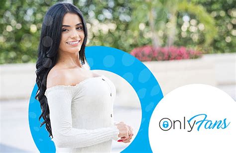 latina only fans|. Best Latina OnlyFans to Follow In 2023 Featuring Hot Latinas